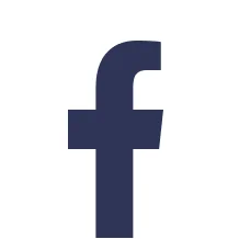 Follow Peak RFP on Facebook