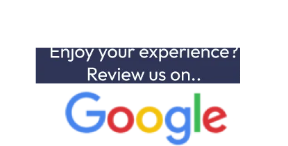 Review Peak on Google