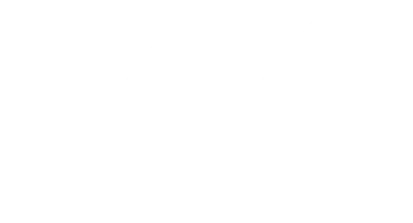 Peak Rehabilition, Fitness & Performance