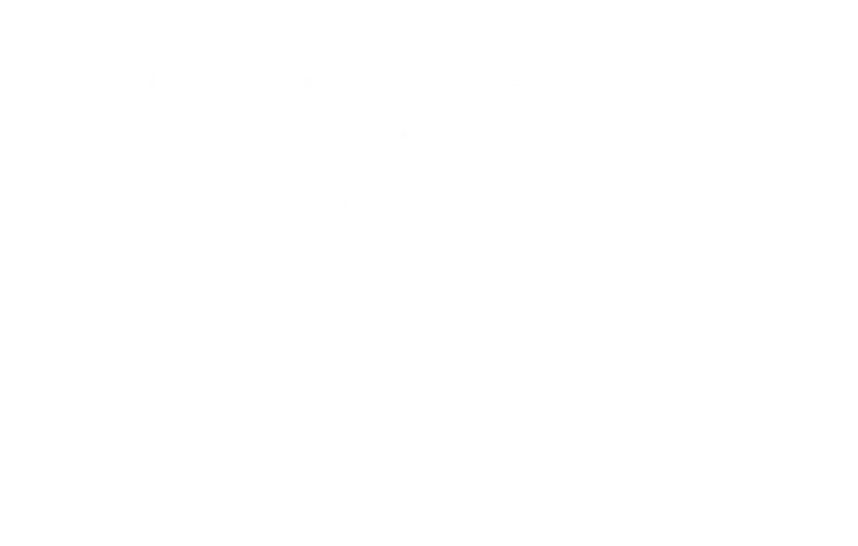 Peak Rehabilition, Fitness & Performance